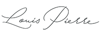 Louis-Pierre